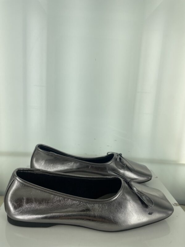 Becca II - Size 37 (Sample)