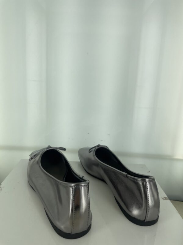 Becca II - Size 37 (Sample)