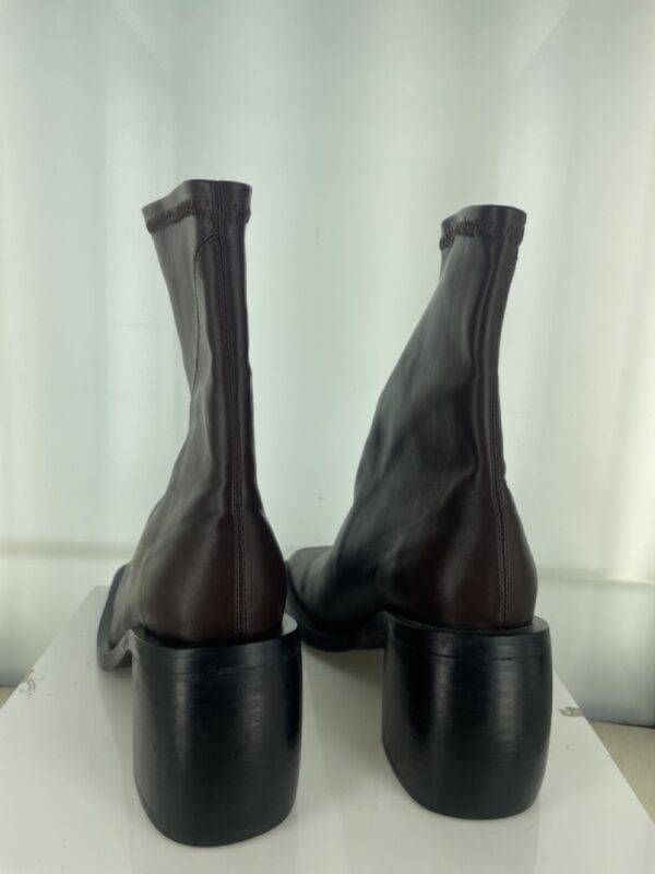 Matilda - Size 37 (Sample)