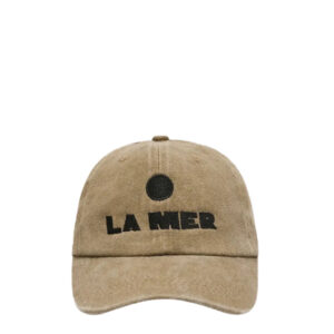 La Mer Cap
