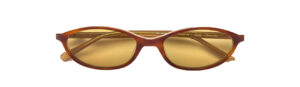 Shevoke Zulu Barbados Sunglasses