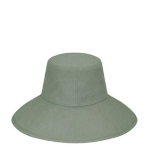 The LOC Holiday Bucket Hat