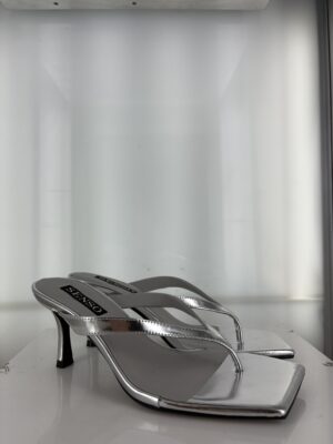 Elvie I - Size 37 (Sample)