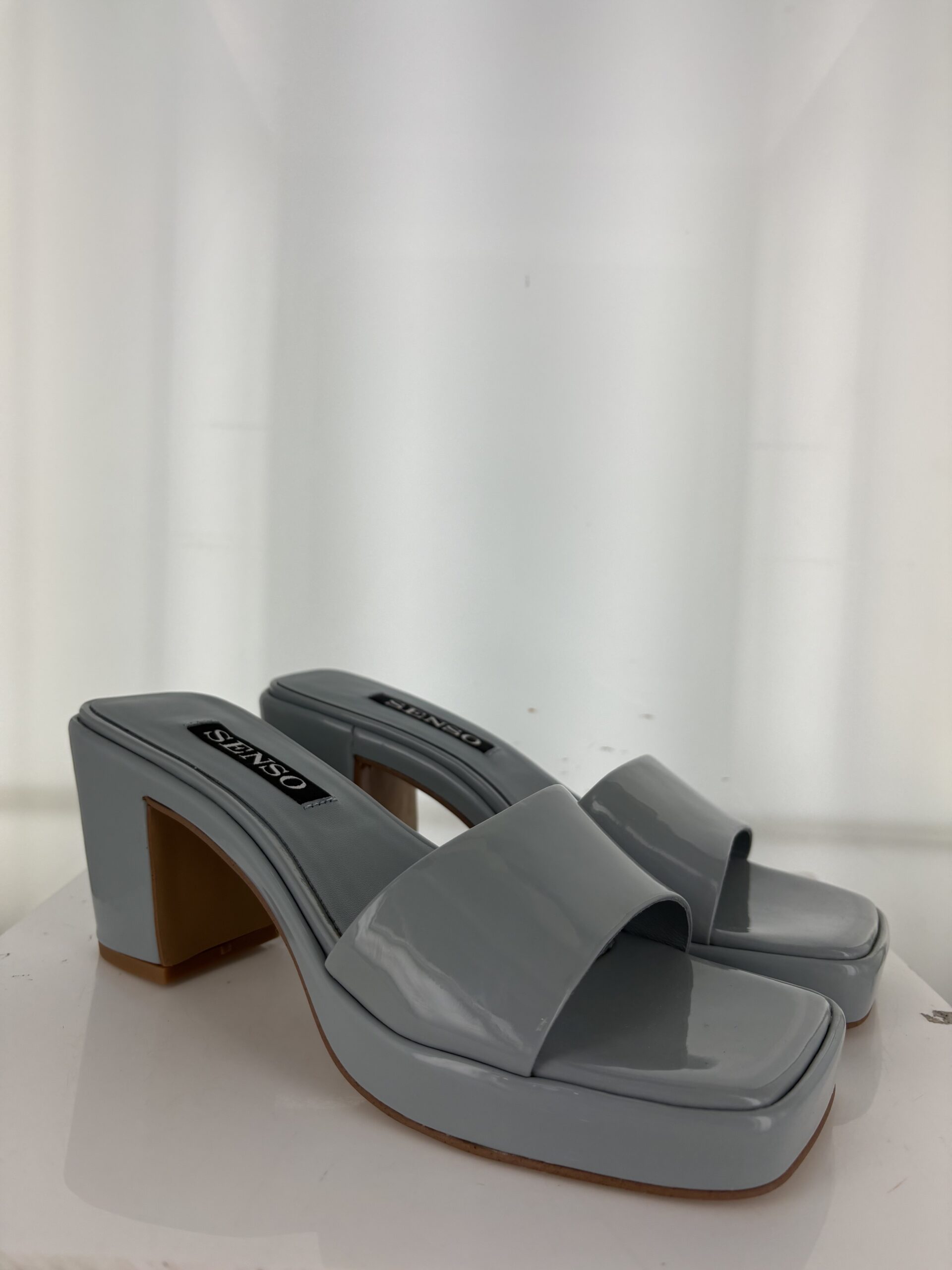 Stevie - 35 (Sample)