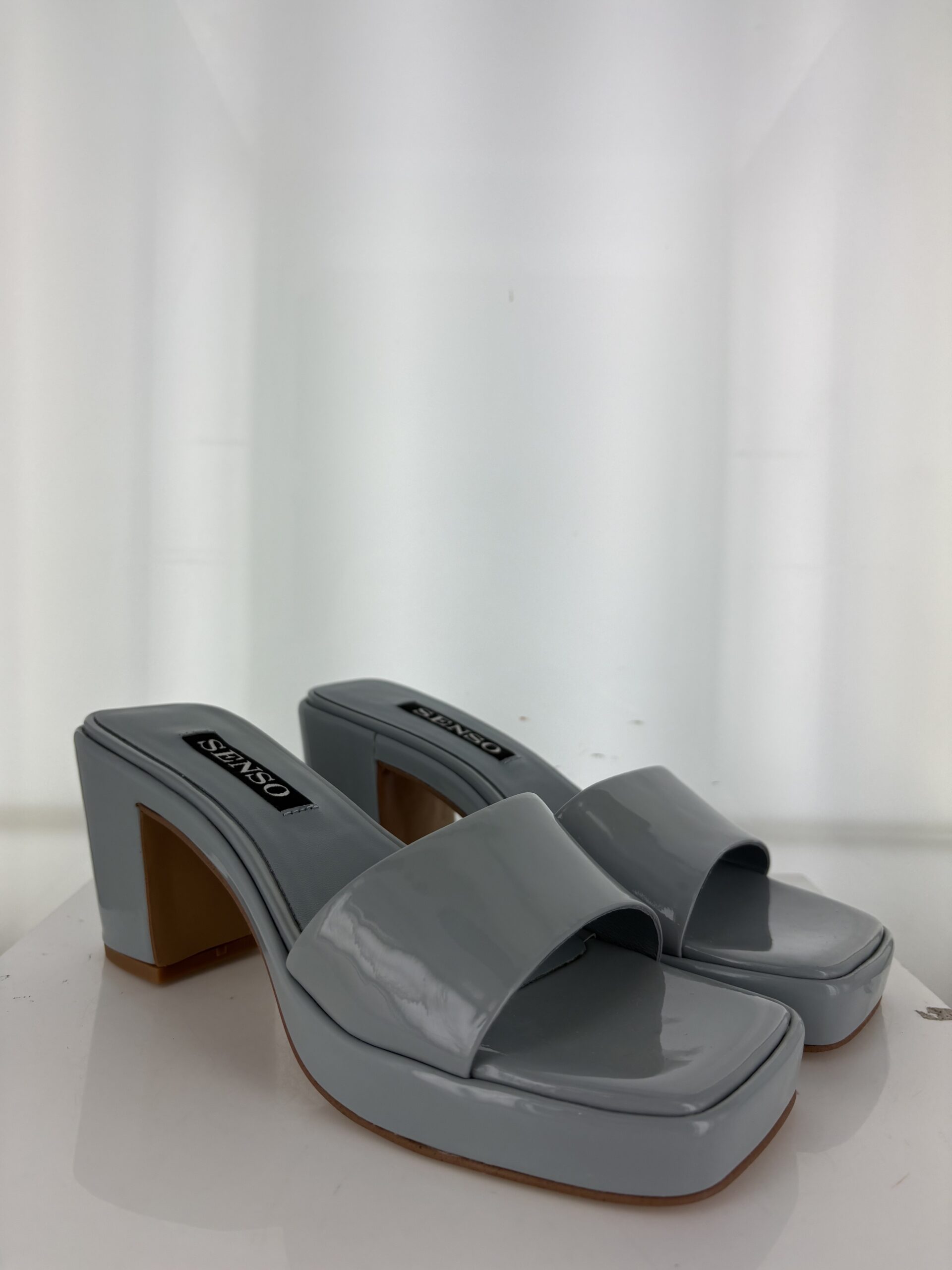 Stevie - 35 (Sample)