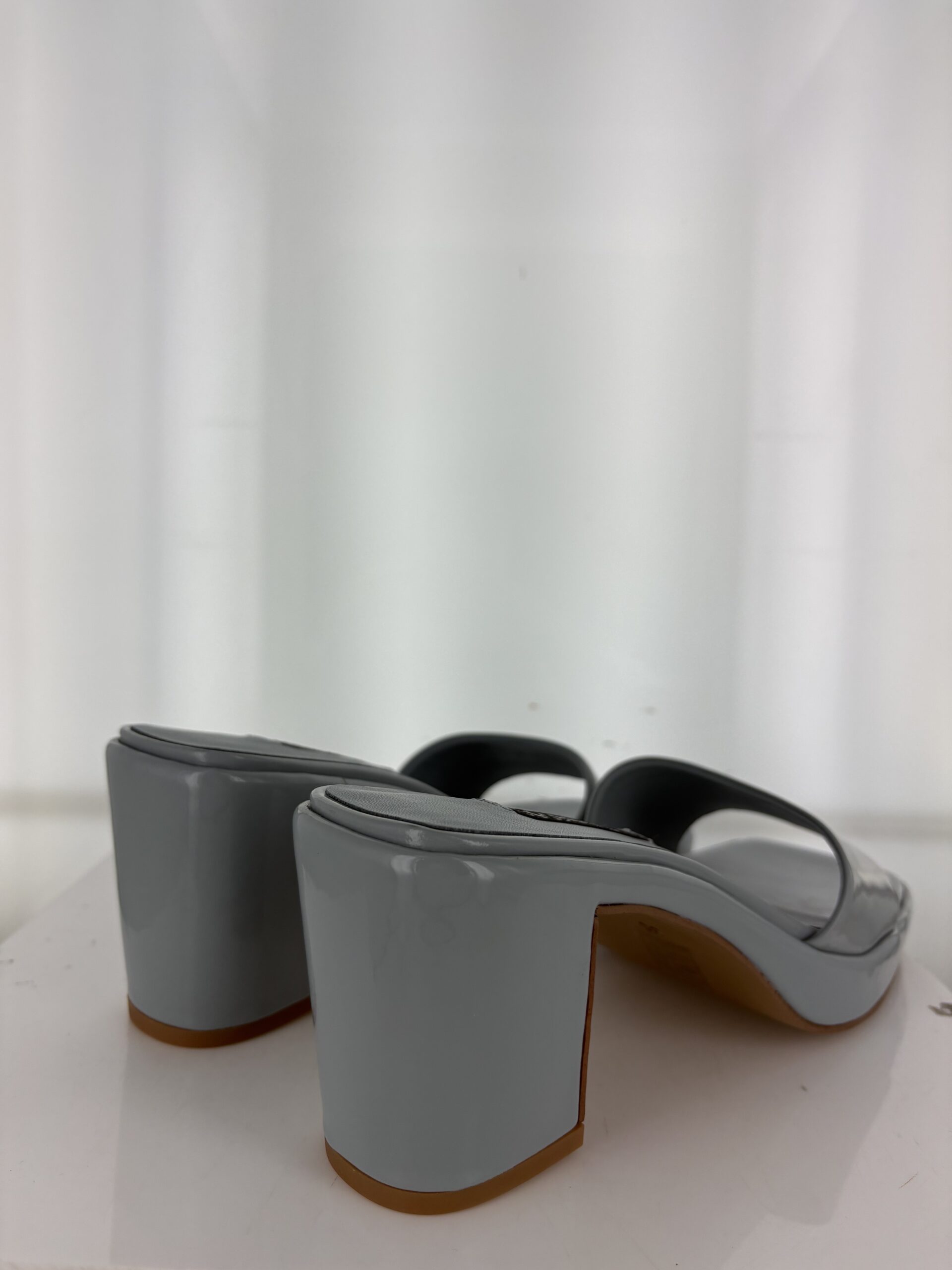 Stevie - 35 (Sample)