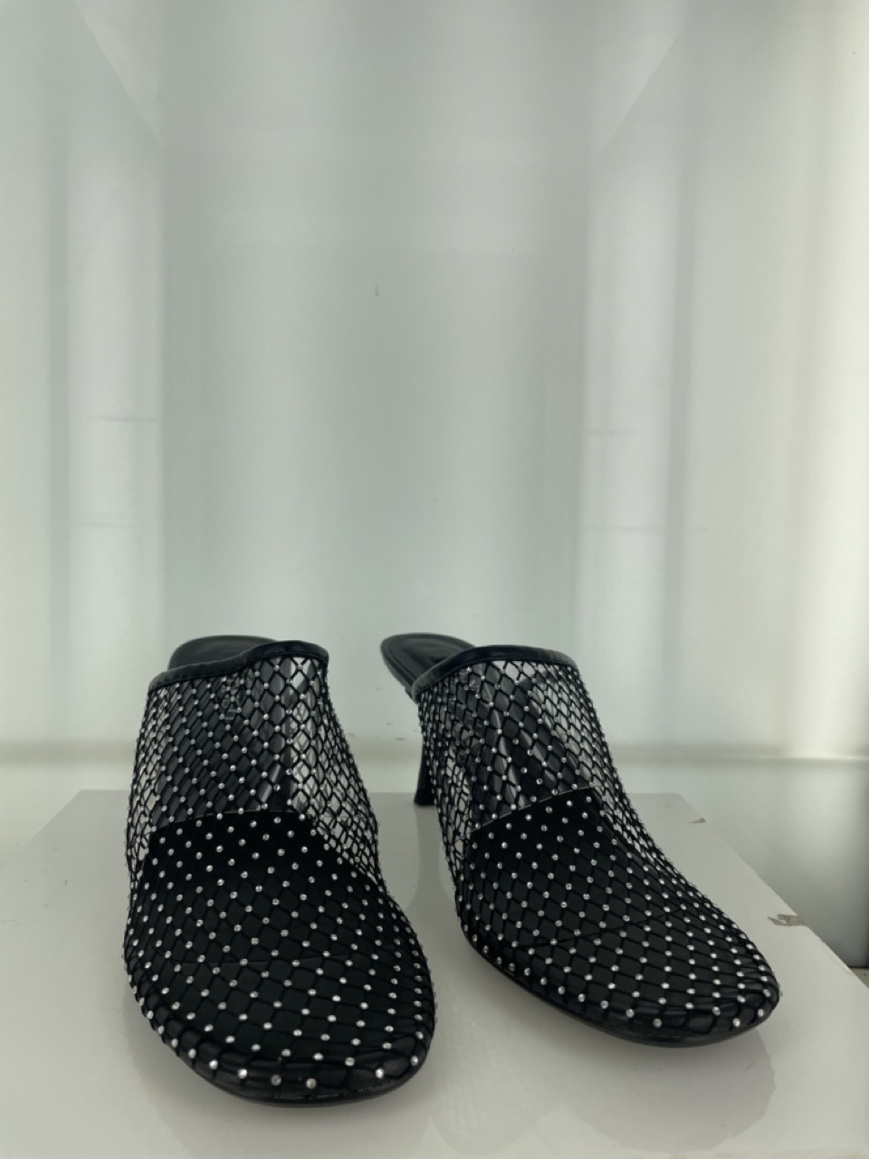 Pam - Size 40 (Sample)