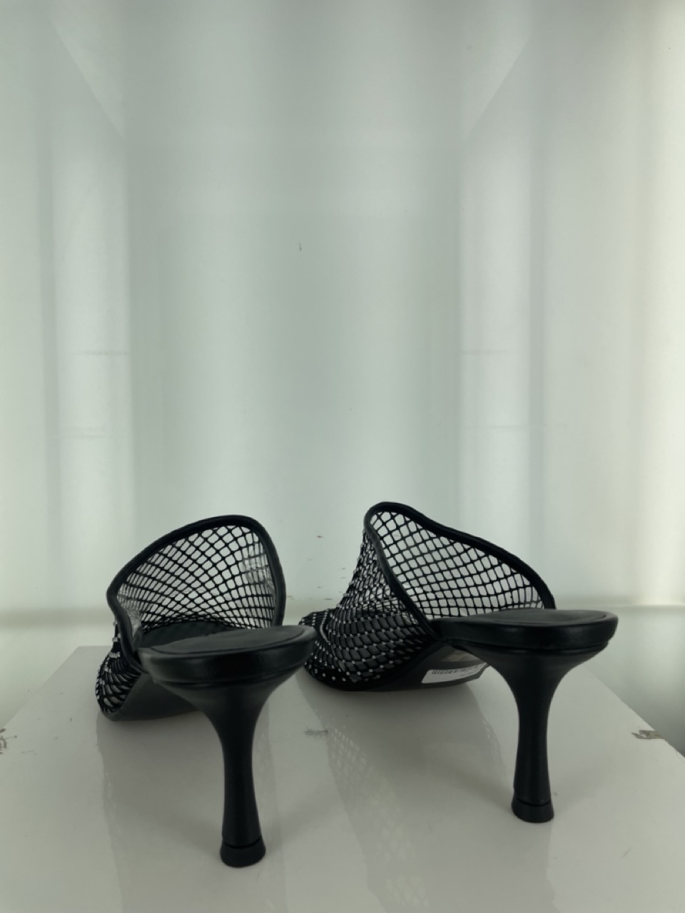 Pam - Size 40 (Sample)