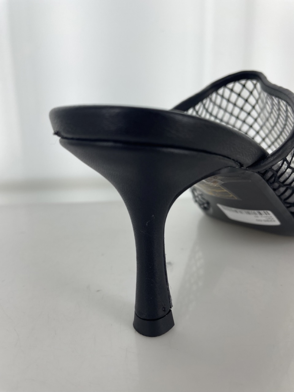 Pam - Size 40 (Sample)