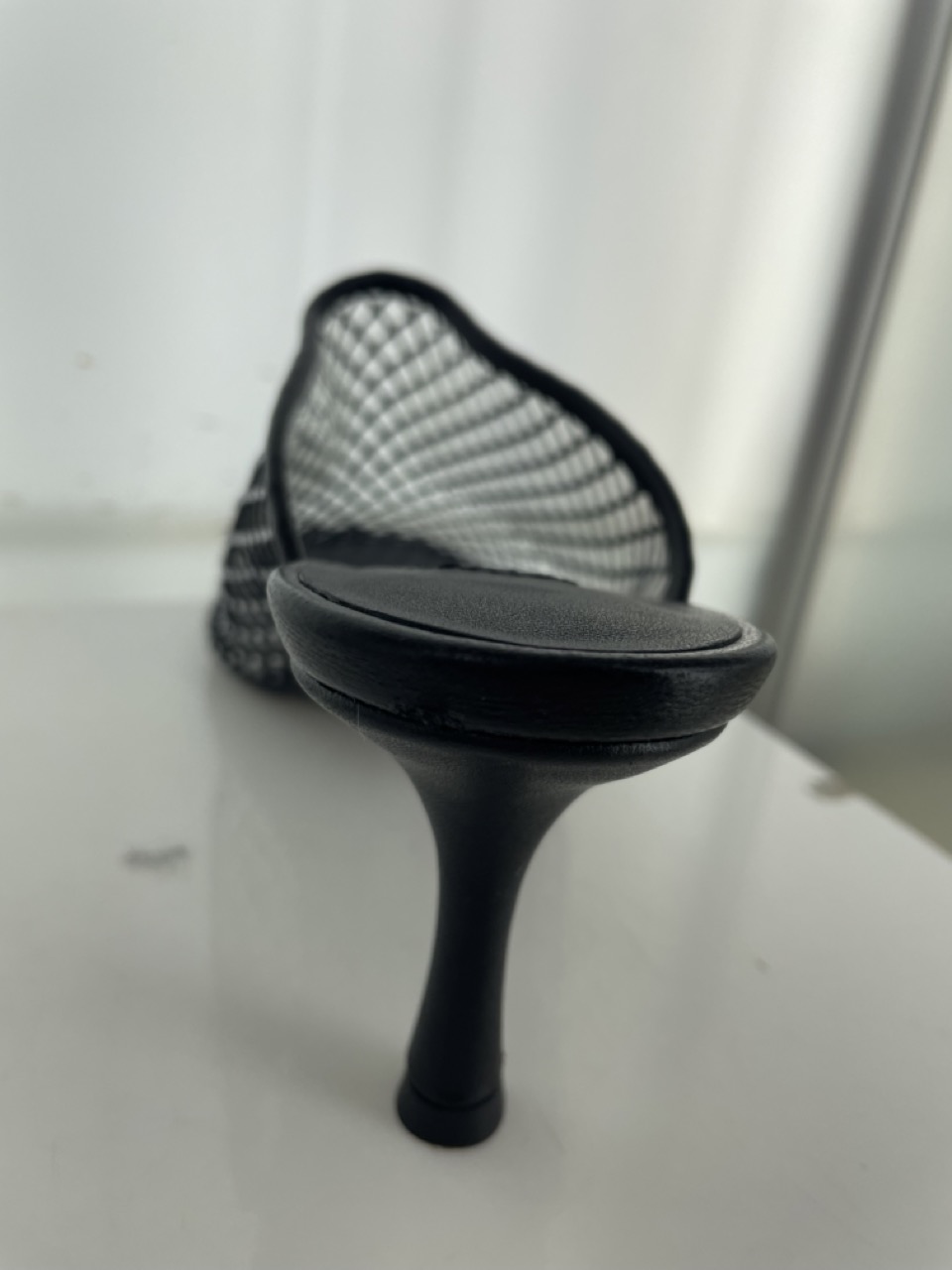 Pam - Size 40 (Sample)