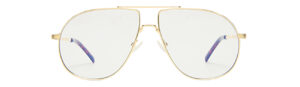 Le Specs Schmaltzy Sunglasses