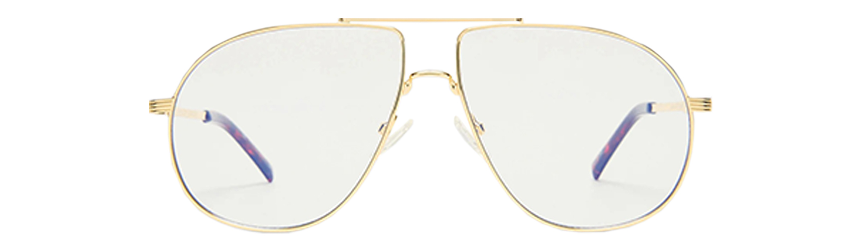 Le Specs Schmaltzy Sunglasses