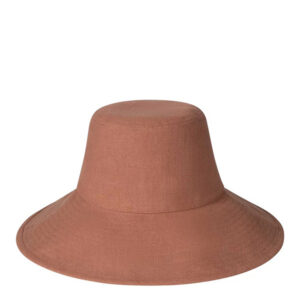 The LOC Summer Bucket Hat