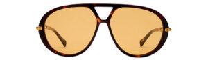 Ksubi The Kondor Sunglasses