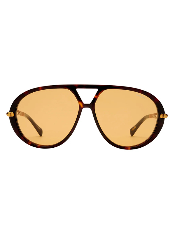 Ksubi The Kondor Sunglasses