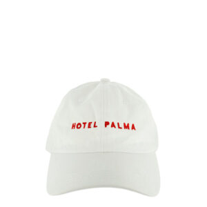 Hotel Palma Cap