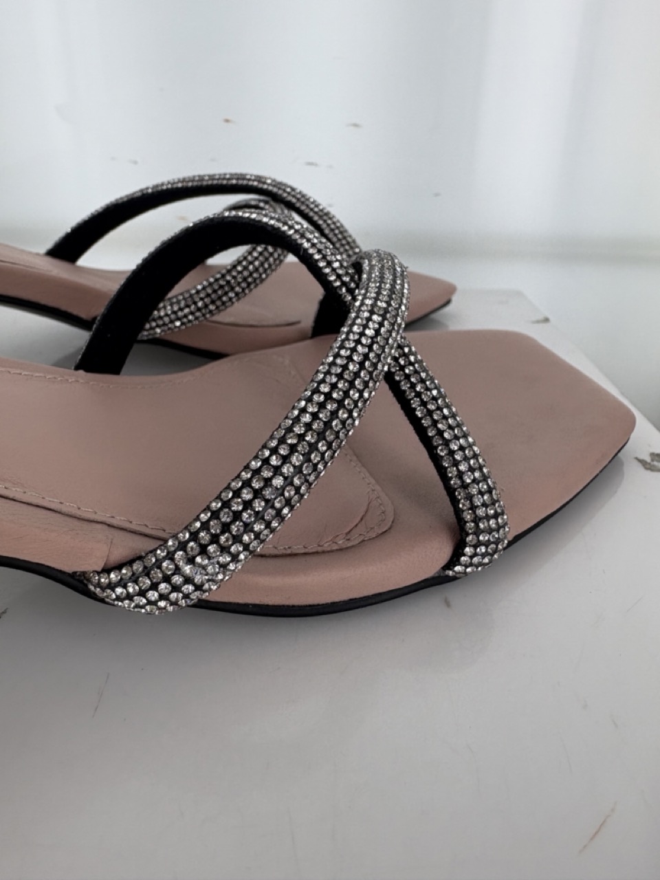 Tatiana II - 38 (Sample)