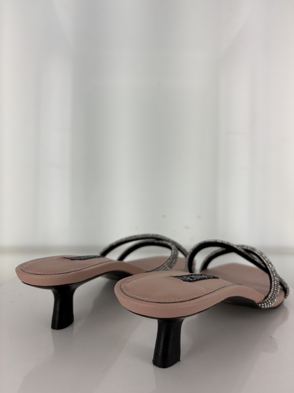 Tatiana II - 38 (Sample)