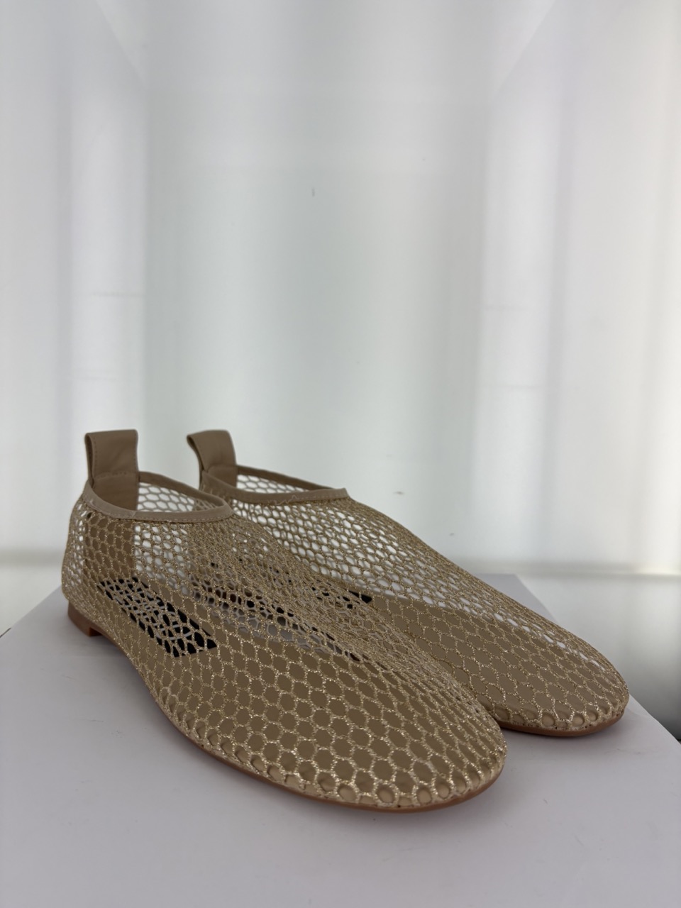 Cordelia - 40 (Sample)