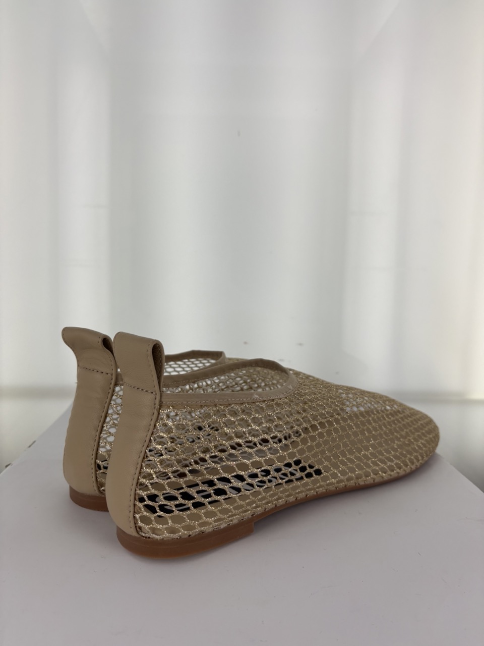 Cordelia - 40 (Sample)