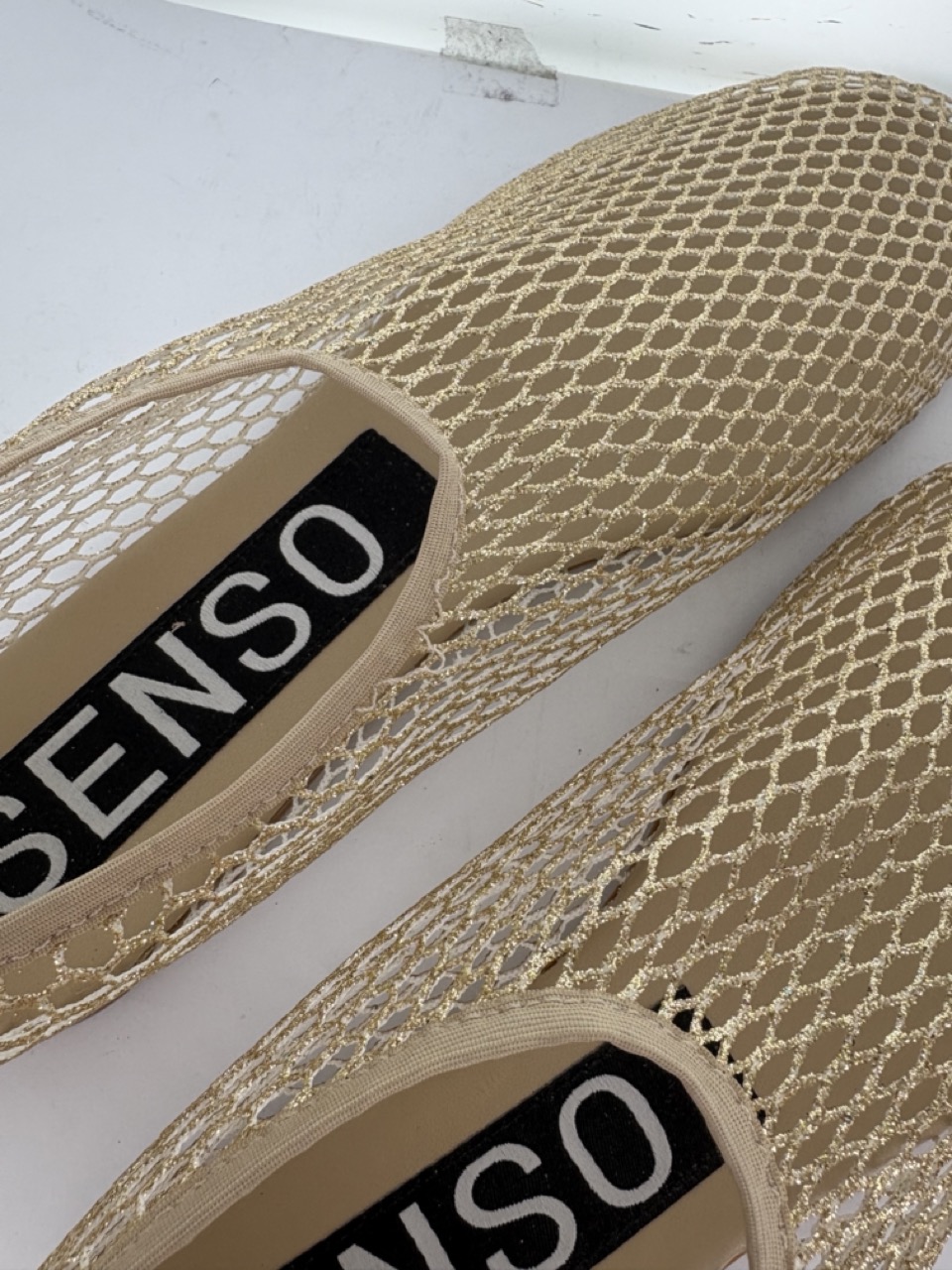 Cordelia - 40 (Sample)