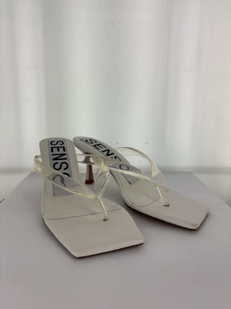 Enigma I - 36 (Sample)