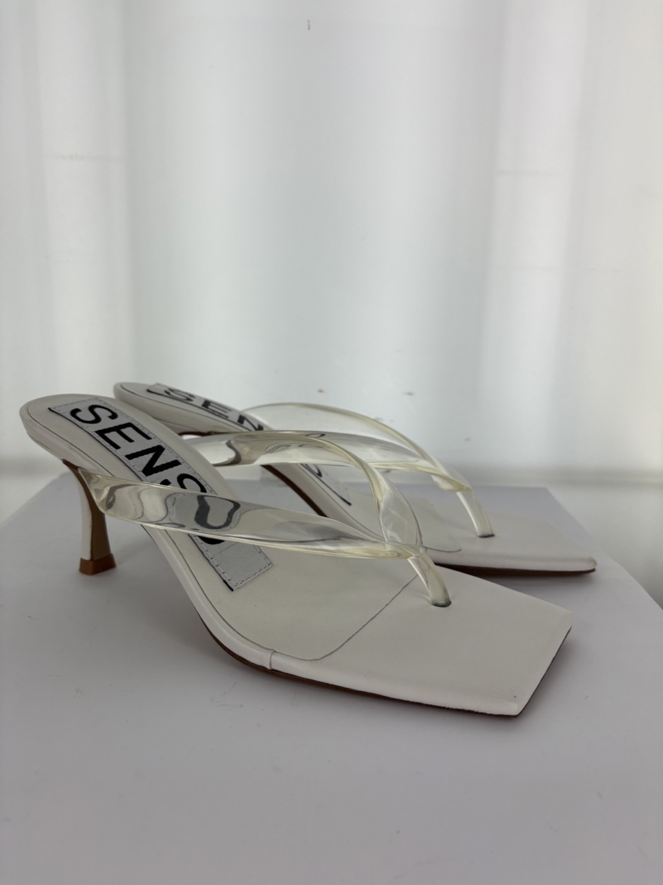 Enigma I - 36 (Sample)