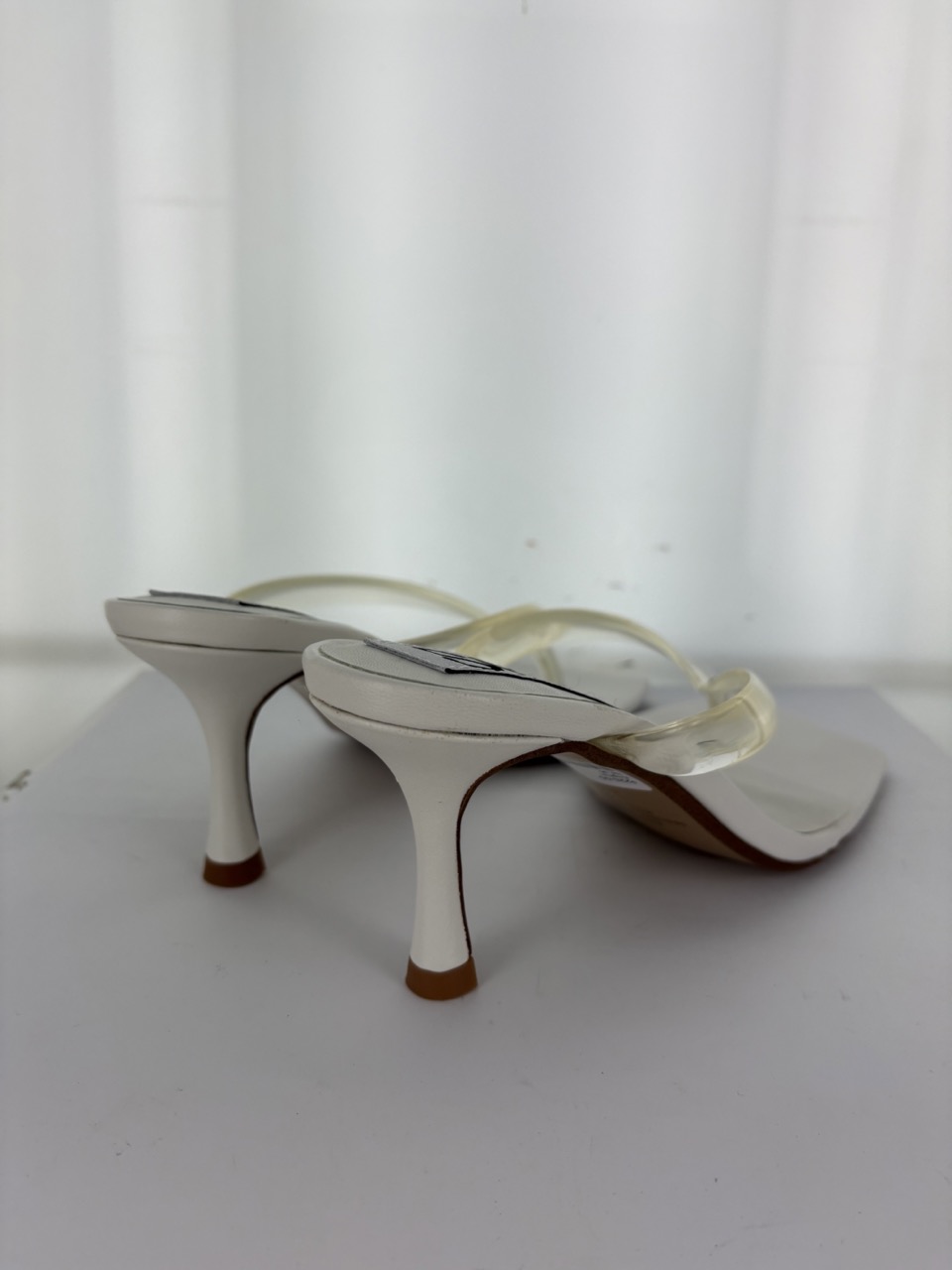 Enigma I - 36 (Sample)