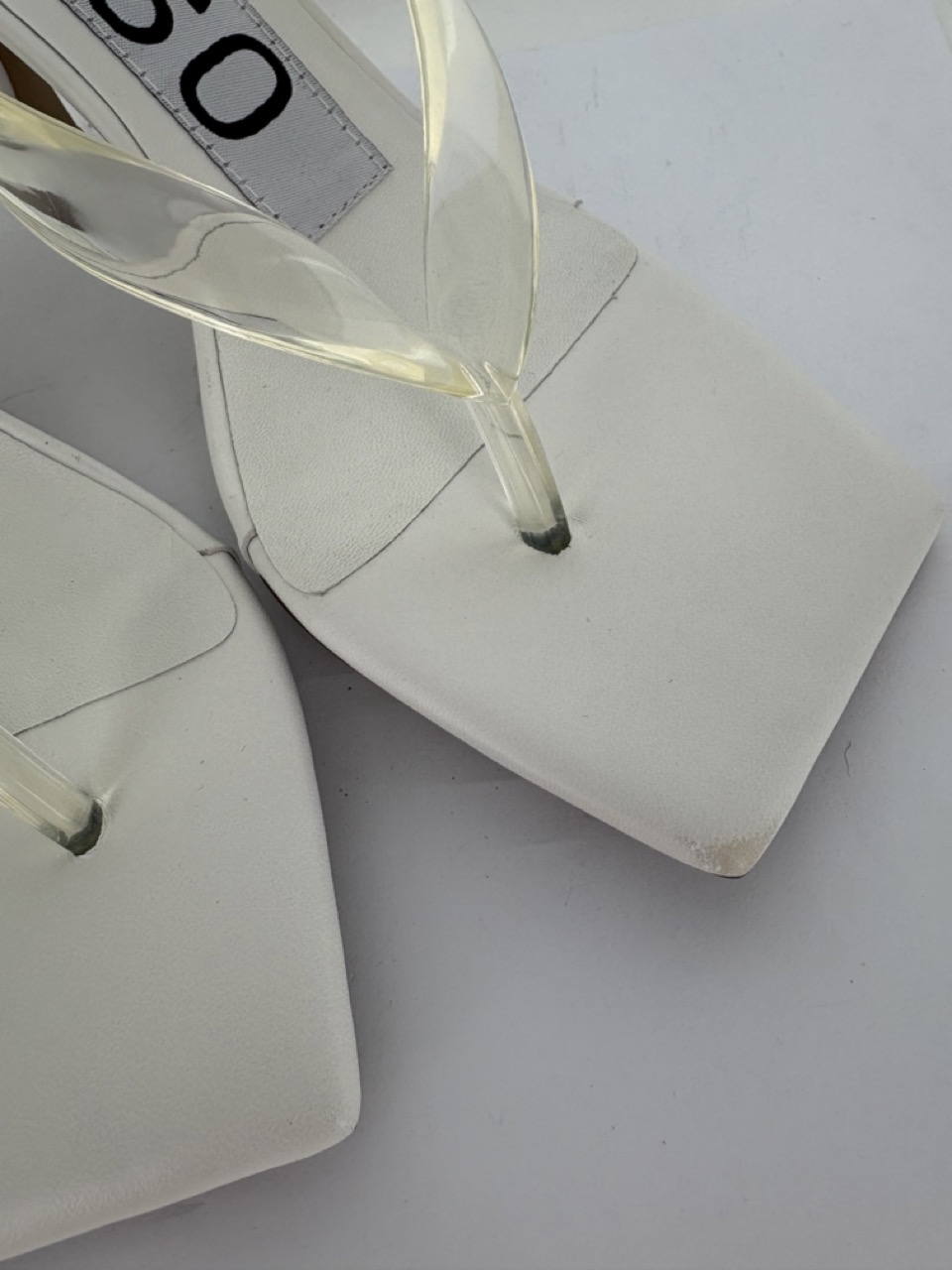 Enigma I - 36 (Sample)