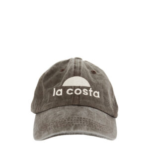 La Costa Cap - Bond Eye Swim X Little Palma