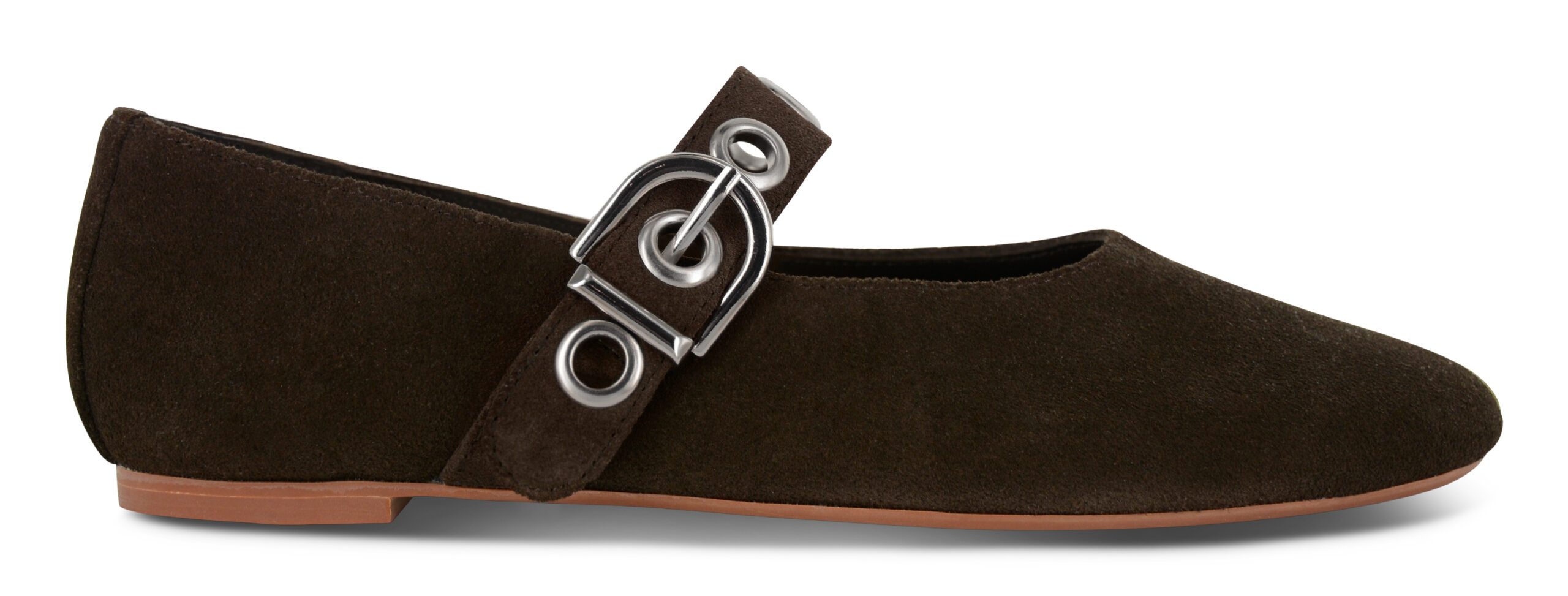 Private: Camille III