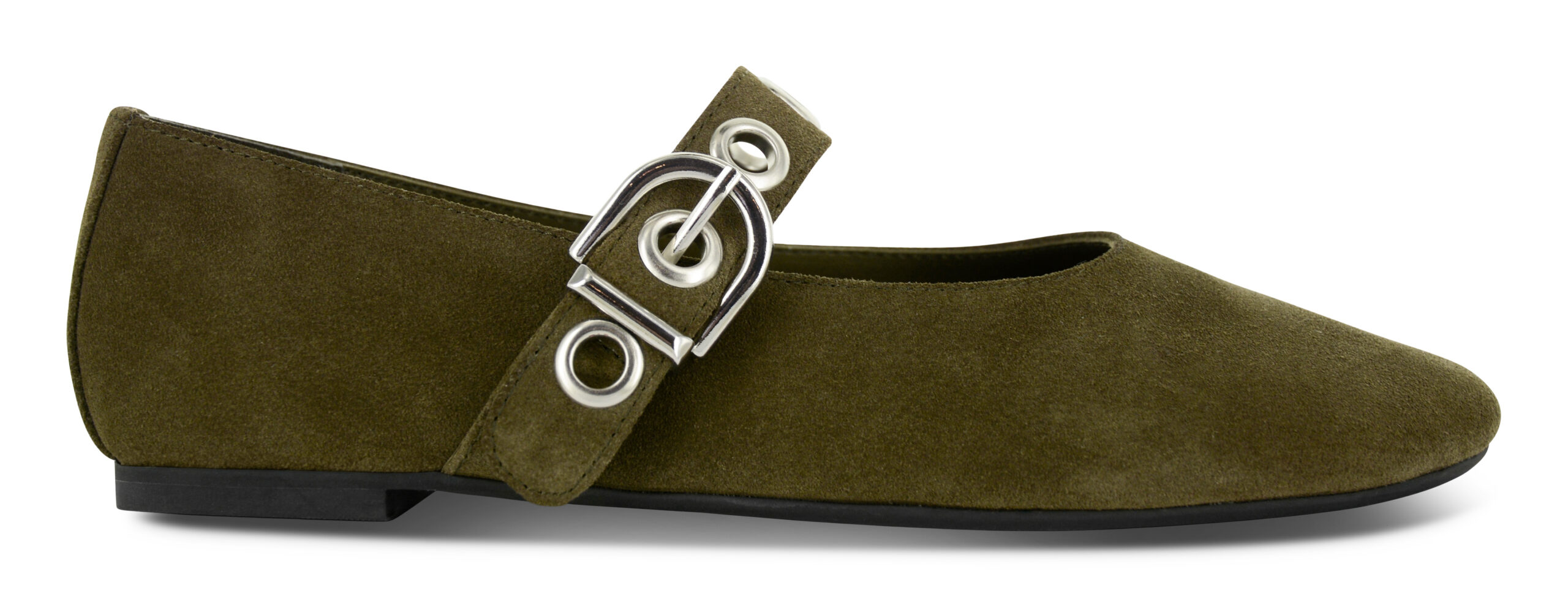 Private: Camille III