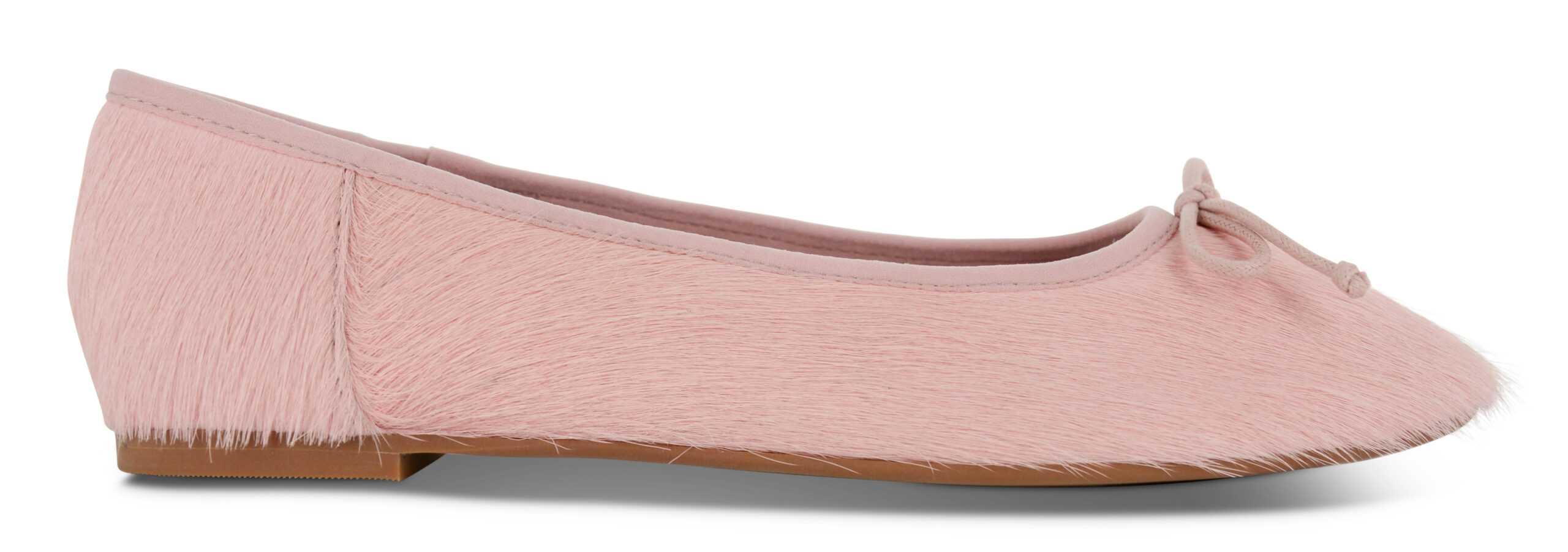 Private: Chelsea III