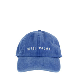 Hotel Palma Cap