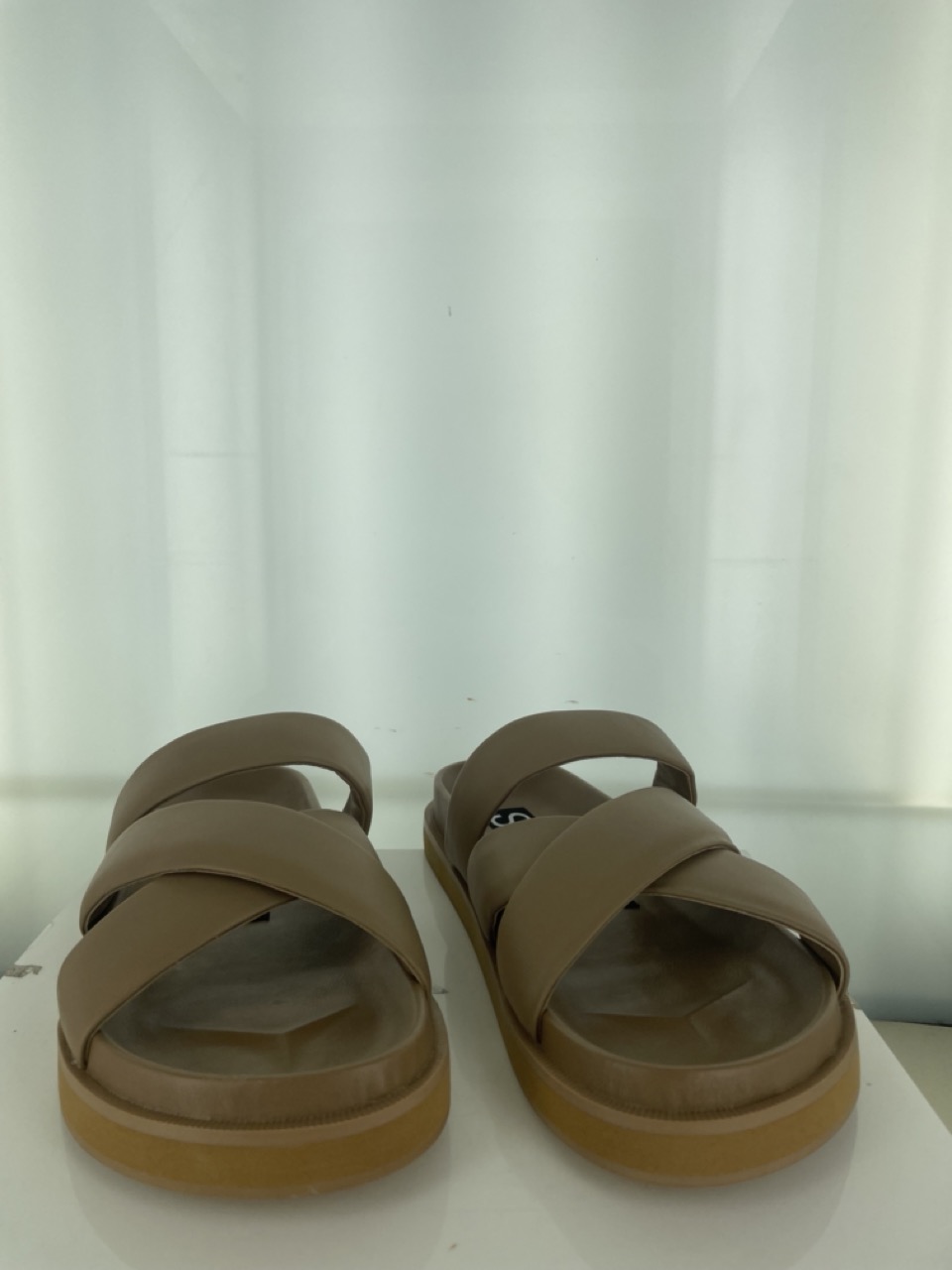 Nico - Size 39 (Sample)