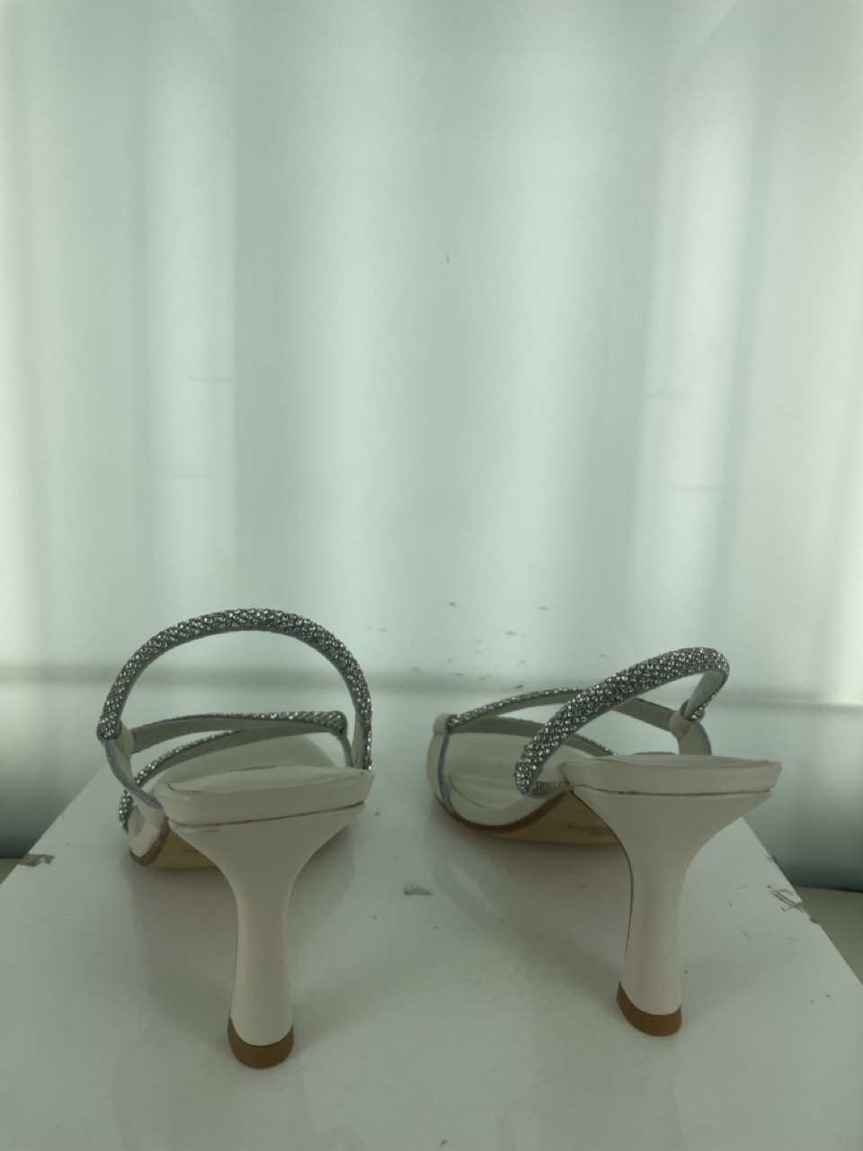 Umee - Size 38 (Sample)