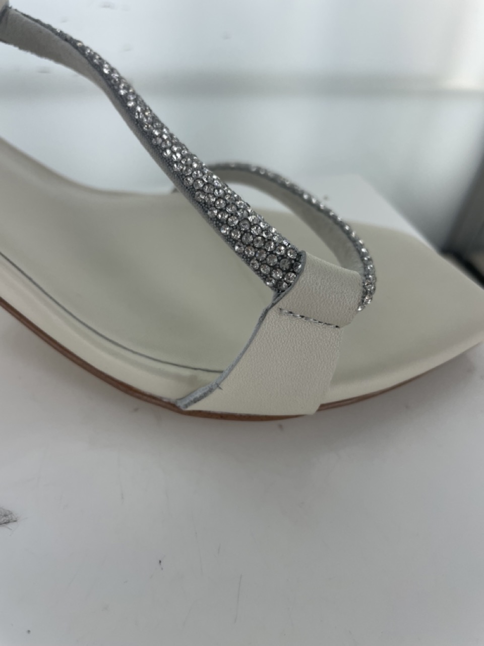 Umee - Size 38 (Sample)