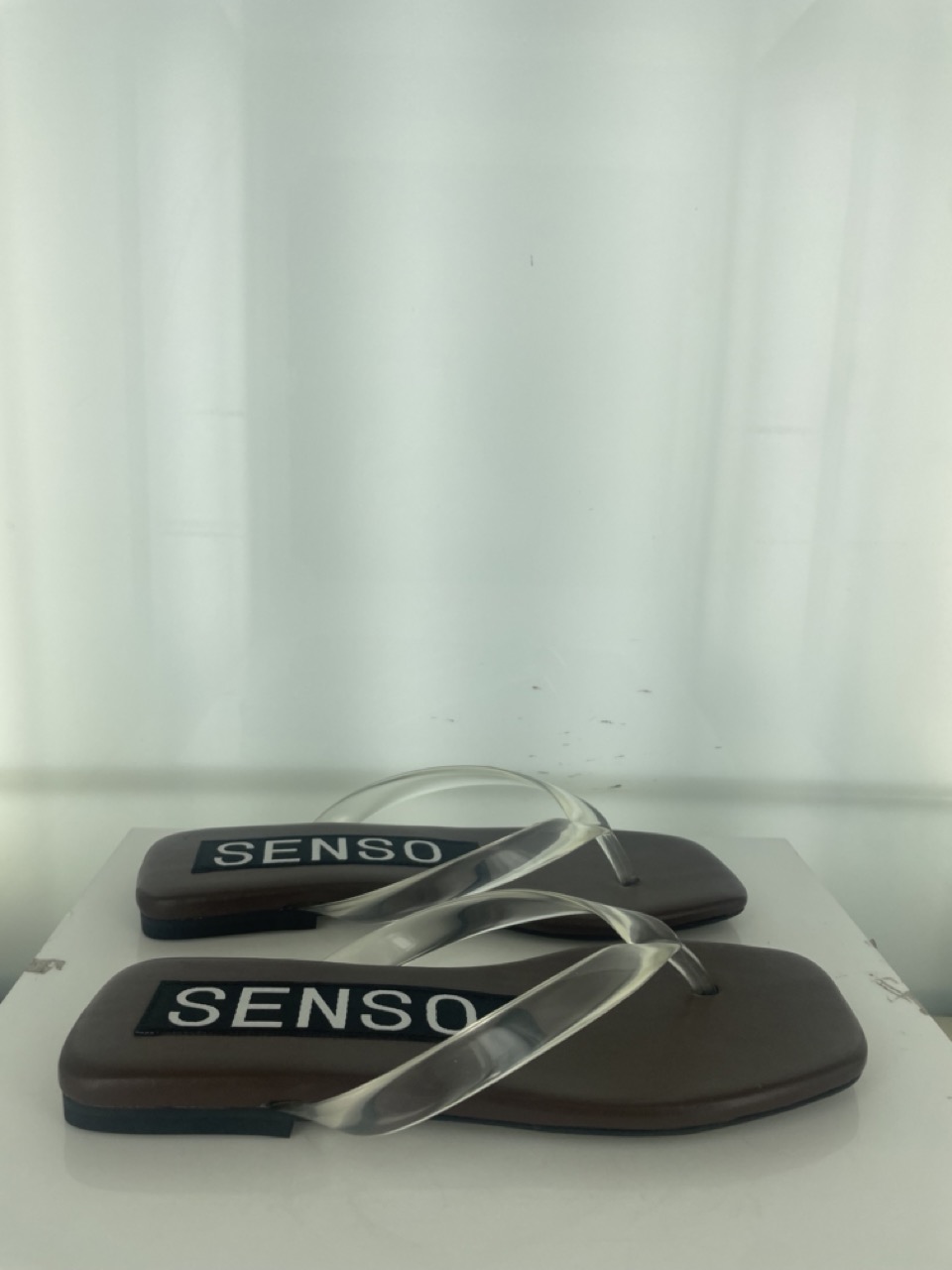 Hula - Size 35 (sample)