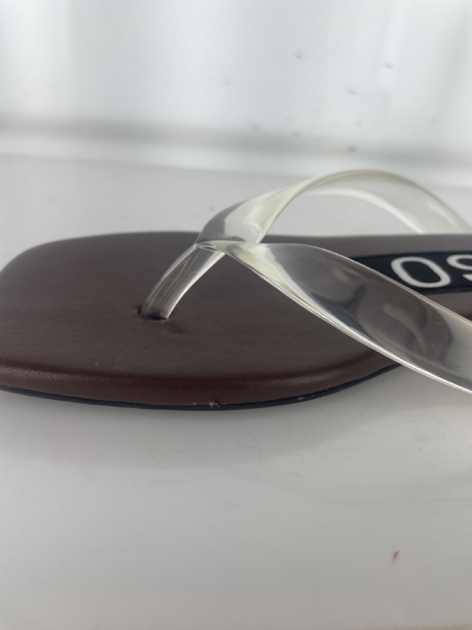 Hula - Size 35 (sample)