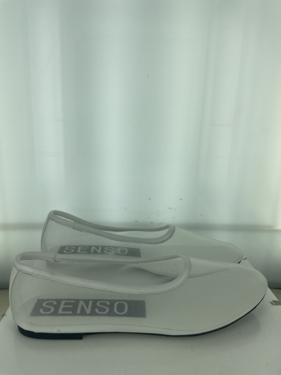 Dena - Size 39 (Sample)