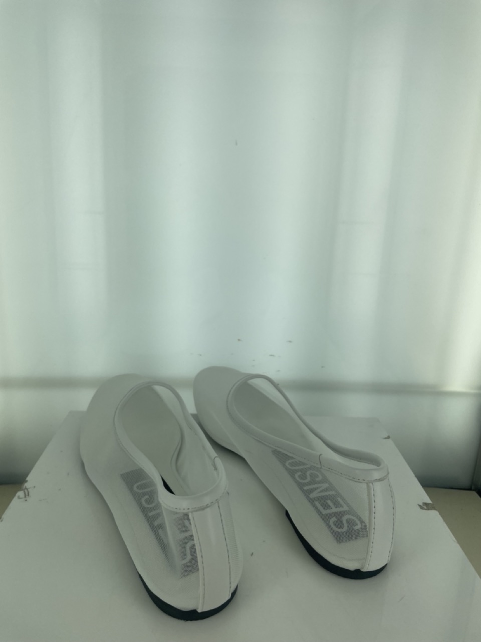 Dena - Size 39 (Sample)