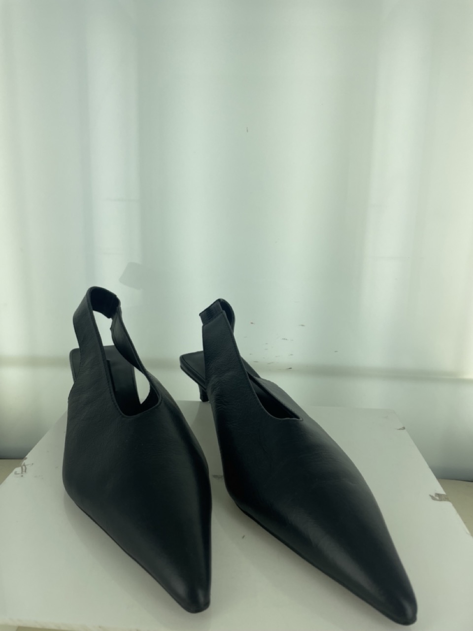 Hayden I - 40 (Sample)