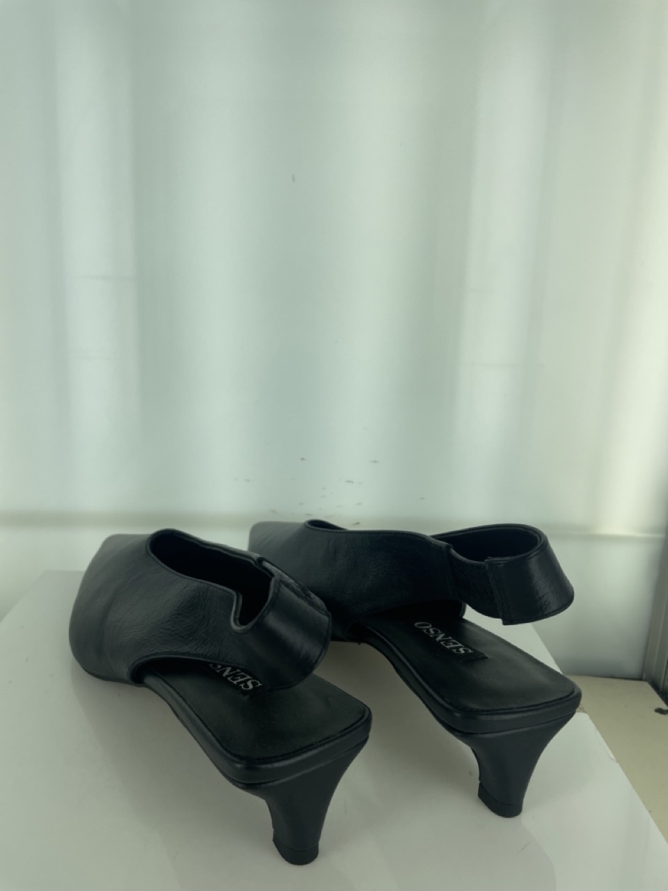 Hayden I - 40 (Sample)