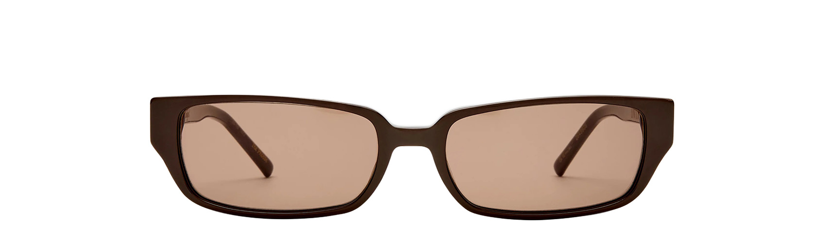 Luv Lou The Phoebe Sunglasses