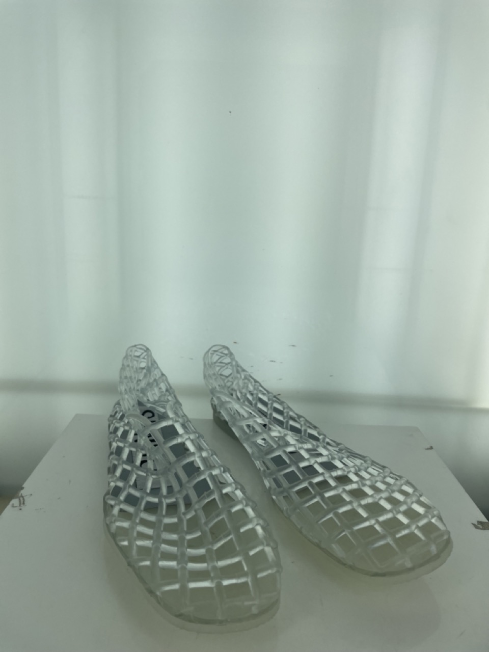 Jellie - Size 38 (Sample)