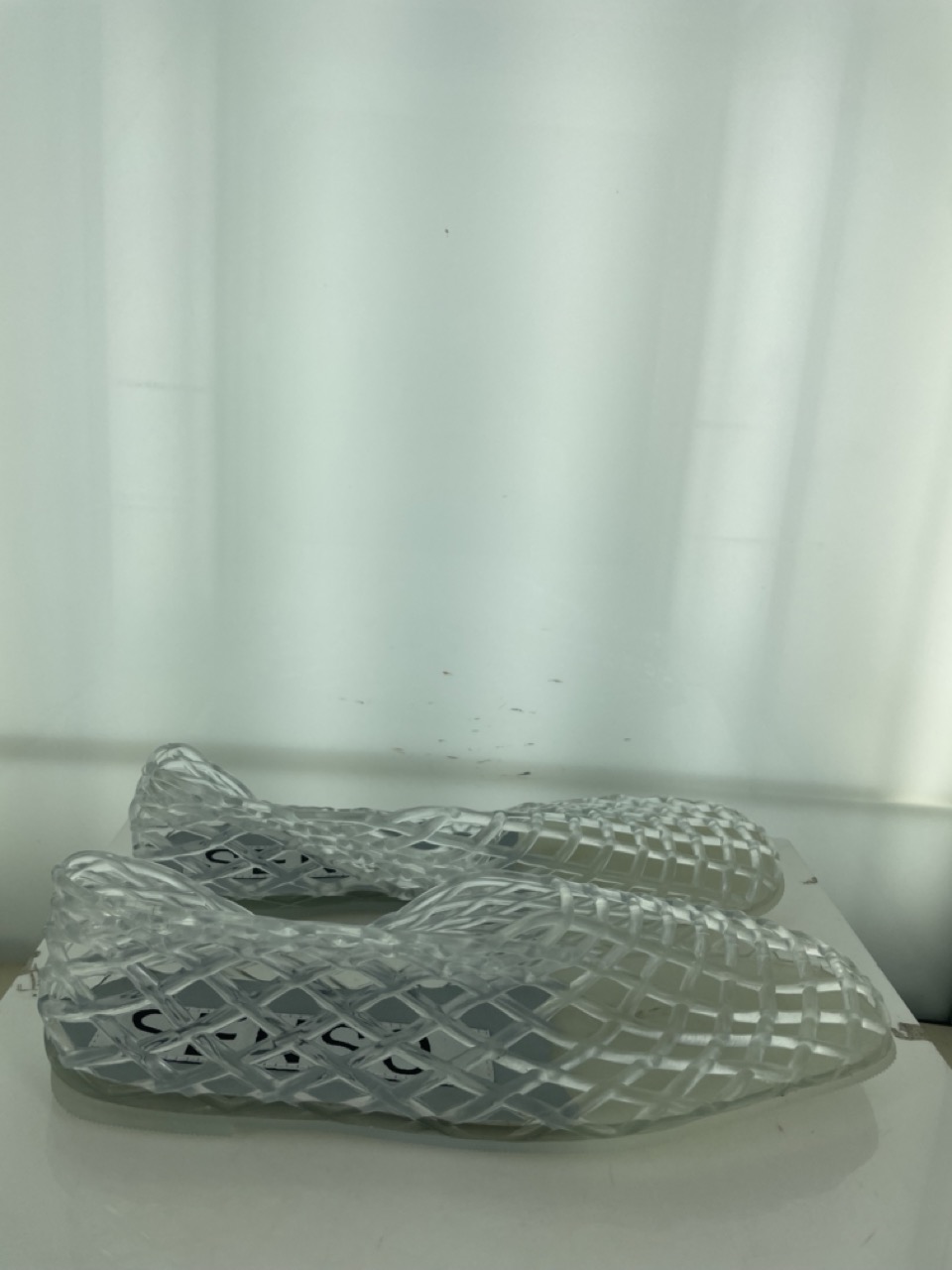 Jellie - Size 38 (Sample)