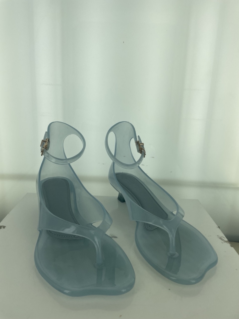 Quinlyn - Size 35 (Sample)