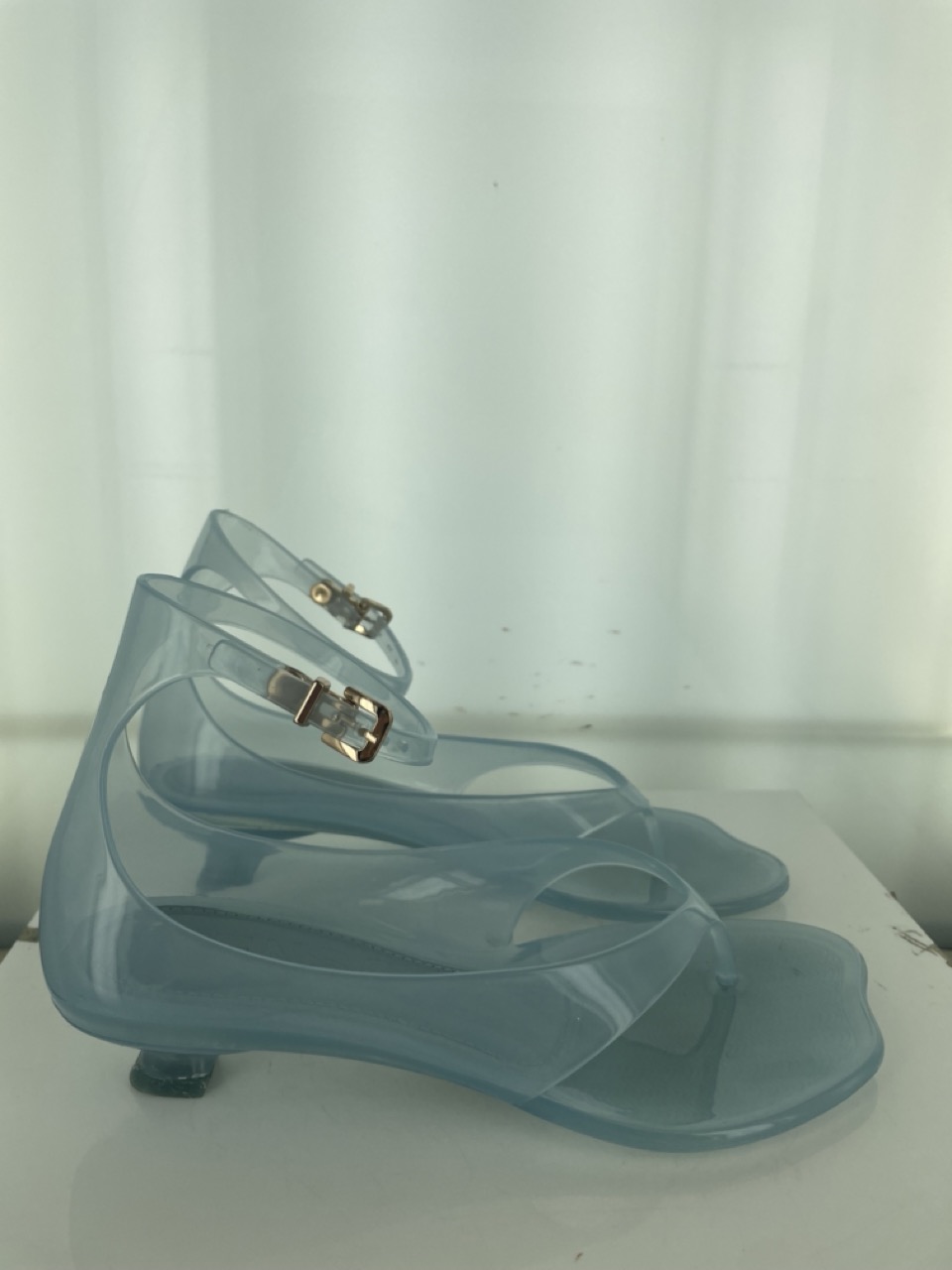 Quinlyn - Size 35 (Sample)