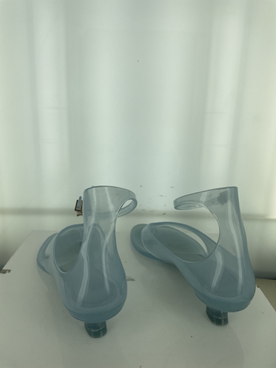 Quinlyn - Size 35 (Sample)