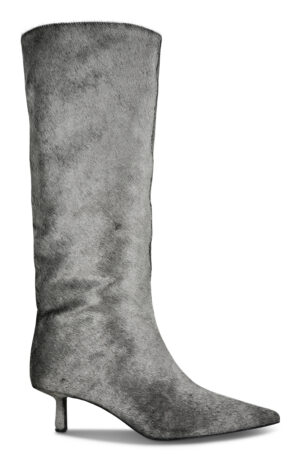 Telka III